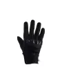 Gants Sport Ete Cuir - Helstons