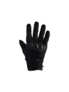Gants Sport Ete Cuir - Helstons