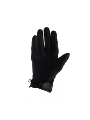 Gants Sport Ete Cuir - Helstons