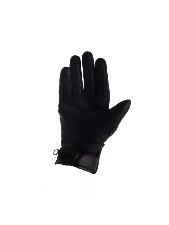 Gants Sport Ete Cuir - Helstons