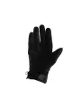 Gants Sport Ete Cuir - Helstons