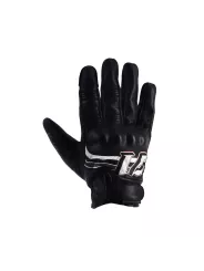 Gants Stand Ete Cuir - Helstons