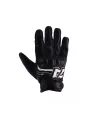 Gants Stand Ete Cuir - Helstons