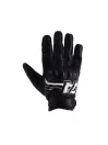 Gants Stand Ete Cuir - Helstons