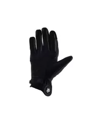 Gants Stand Ete Cuir - Helstons