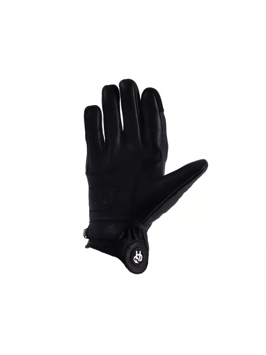 Gants Stand Ete Cuir - Helstons
