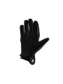 Gants Stand Ete Cuir - Helstons