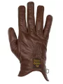 Gants Swallow Mi-Saison Cuir - Helstons