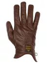 Gants Swallow Mi-Saison Cuir - Helstons