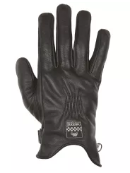Gants Swallow Mi-Saison Cuir - Helstons