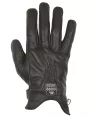 Gants Swallow Mi-Saison Cuir - Helstons