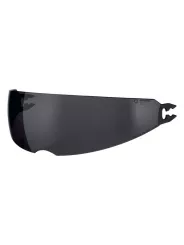 Interner Sonnenschutz Schuberth M1