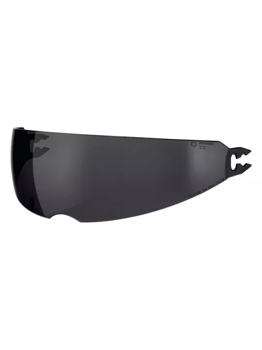 Protector solar interno Schuberth M1