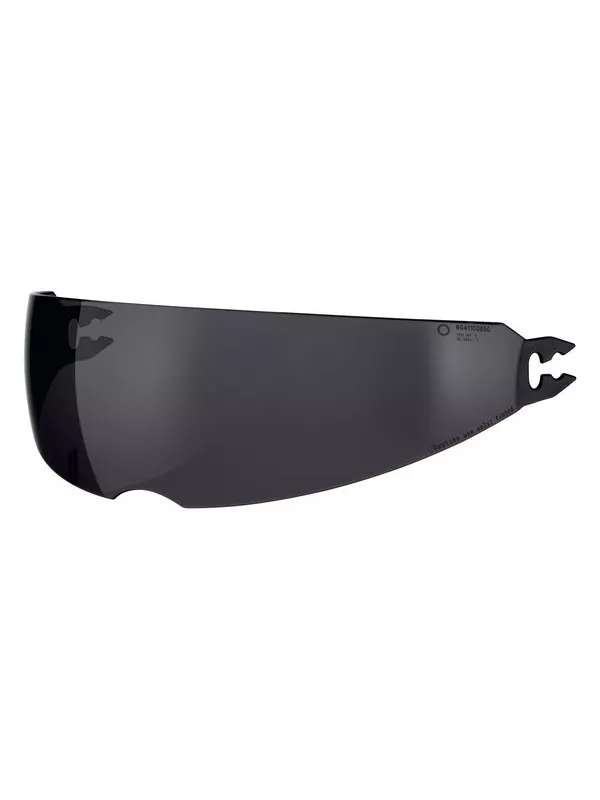 Interner Sonnenschutz Schuberth M1