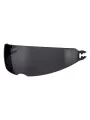 Interner Sonnenschutz Schuberth M1