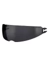 Protector solar interno Schuberth M1