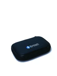 Bluetooth Intercom Kit Btm Marko