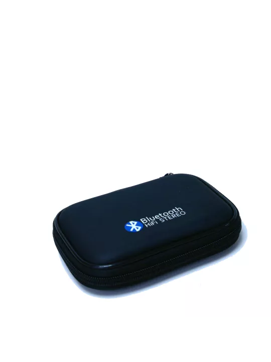 Bluetooth Intercom Kit Btm Marko