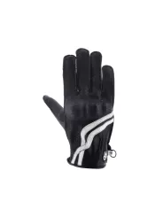 Gants Virage Femme Air Ete Cuir - Helstons
