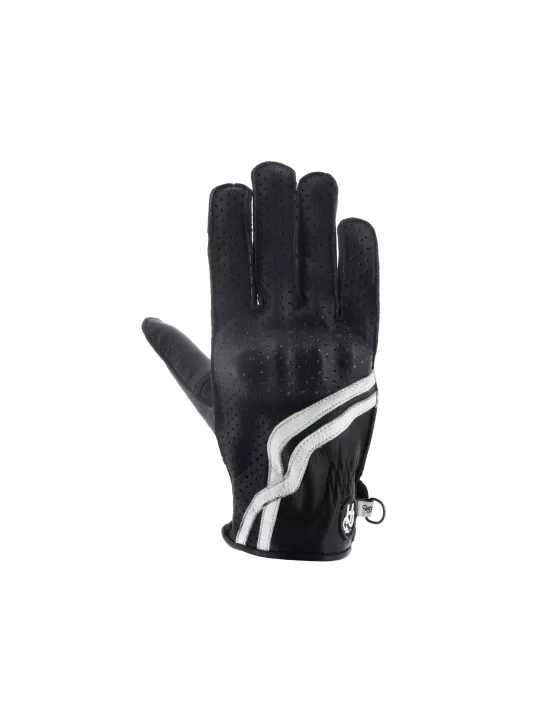 Gants Virage Femme Air Ete Cuir - Helstons