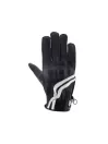 Gants Virage Femme Air Ete Cuir - Helstons