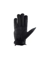 Gants Virage Femme Air Ete Cuir - Helstons