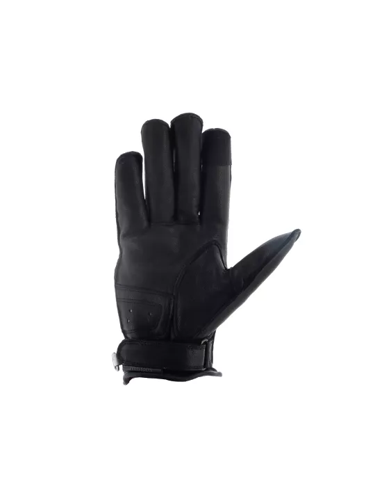 Gants Virage Femme Air Ete Cuir - Helstons