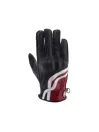 Gants Virage Femme Ete Cuir - Helstons