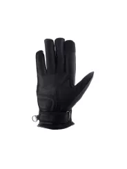 Gants Virage Femme Ete Cuir - Helstons