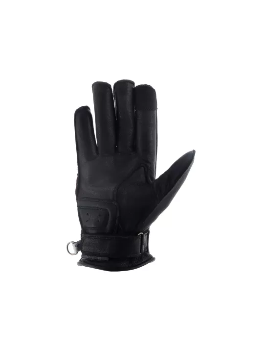 Gants Virage Femme Ete Cuir - Helstons