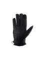 Gants Virage Femme Ete Cuir - Helstons