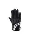 Gants Virage Femme Ete Cuir - Helstons