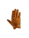 Gants Virage Homme Air Ete Cuir - Helstons
