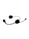 Bluetooth Intercom Kit Btm Marko