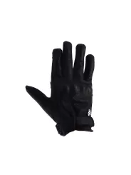Gants Virage Homme Air Ete Cuir - Helstons