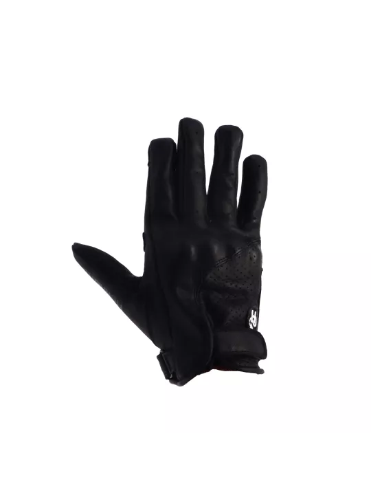 Gants Virage Homme Air Ete Cuir - Helstons