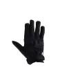 Gants Virage Homme Air Ete Cuir - Helstons