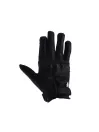 Gants Virage Homme Air Ete Cuir - Helstons