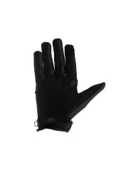 Gants Virage Homme Air Ete Cuir - Helstons
