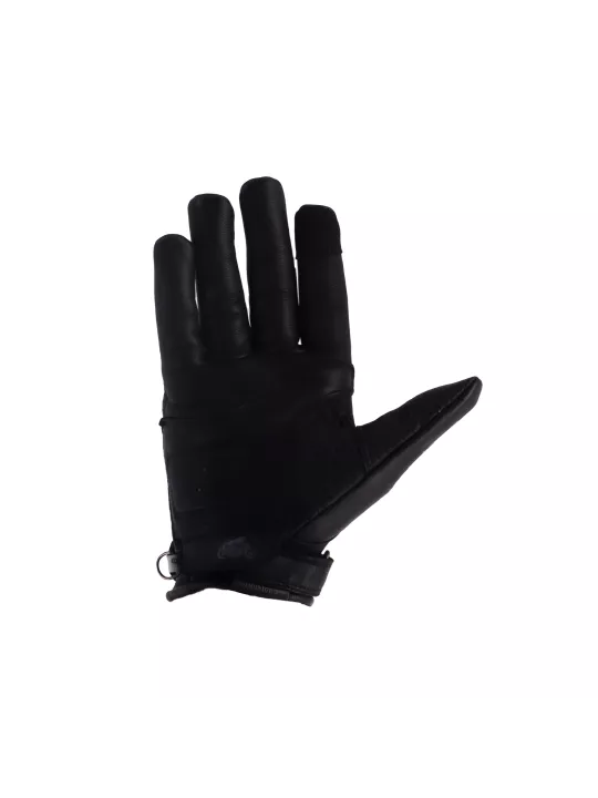 Gants Virage Homme Air Ete Cuir - Helstons