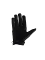Gants Virage Homme Air Ete Cuir - Helstons