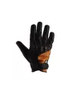 Gants Virage Homme Air Ete Cuir - Helstons