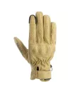 Gants Wave Femme Air Ete Cuir - Helstons