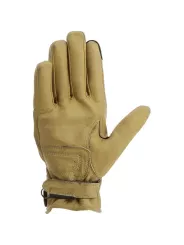 Gants Wave Femme Air Ete Cuir - Helstons