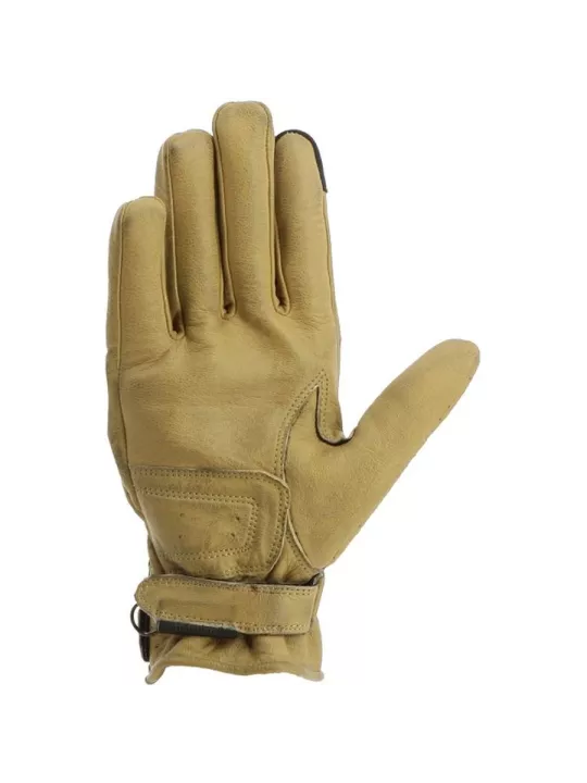 Gants Wave Femme Air Ete Cuir - Helstons