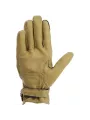 Gants Wave Femme Air Ete Cuir - Helstons