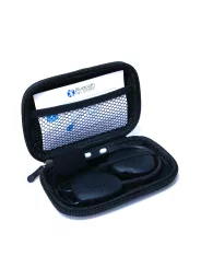 Kit Intercom Bluetooth Btm Marko