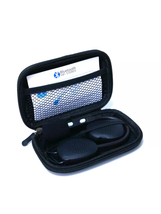 Bluetooth Intercom Kit Btm Marko