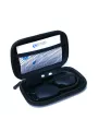 Kit Intercom Bluetooth Btm Marko