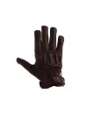 Gants Wave Homme Air Ete Cuir - Helstons